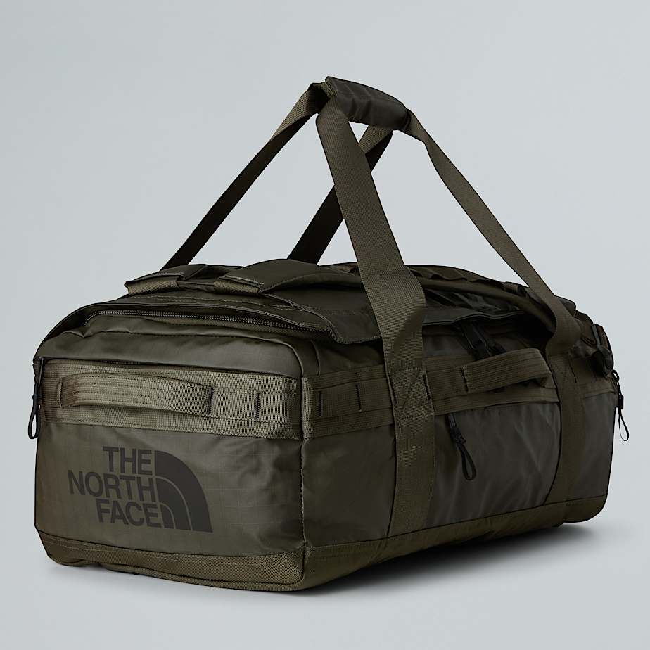 Base Camp Voyager Duffel 42L - 1