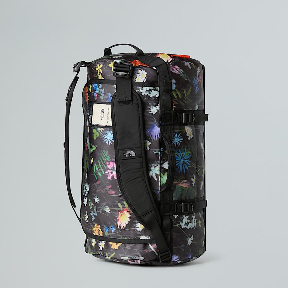 Base Camp Duffel-Tasche – S - 4