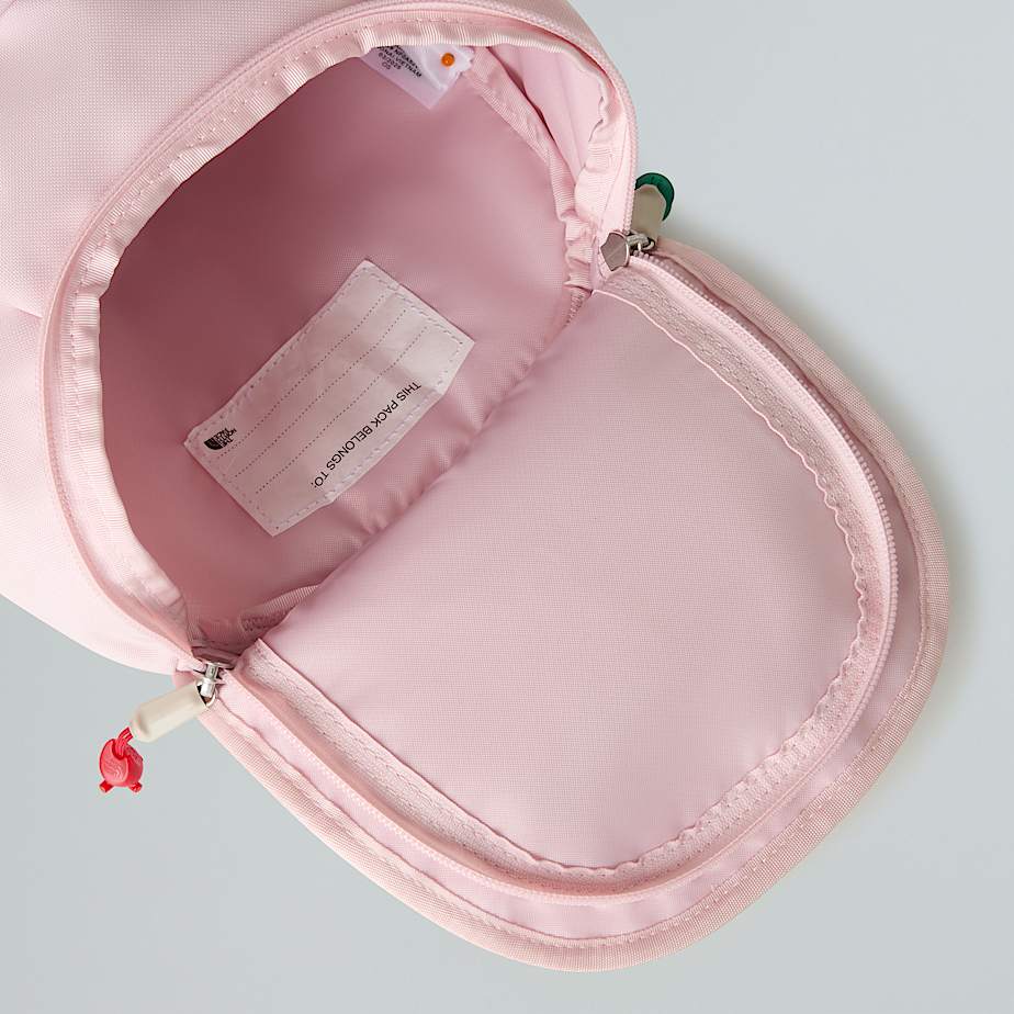 Kids' Mini Explorer Backpack - 6