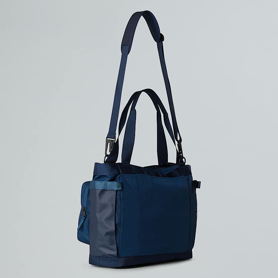 Base Camp Voyager Tragetasche - 2