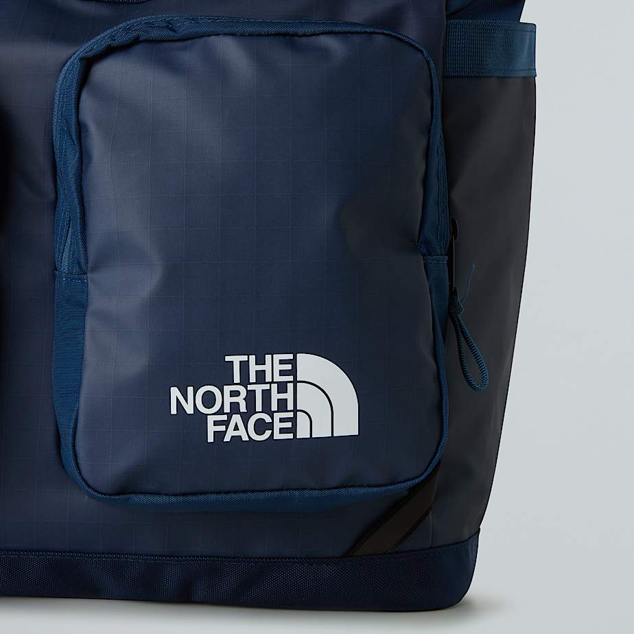 Base Camp Voyager Tragetasche - 3