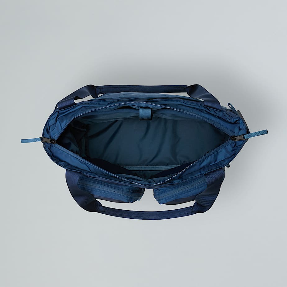 Base Camp Voyager Tragetasche - 4