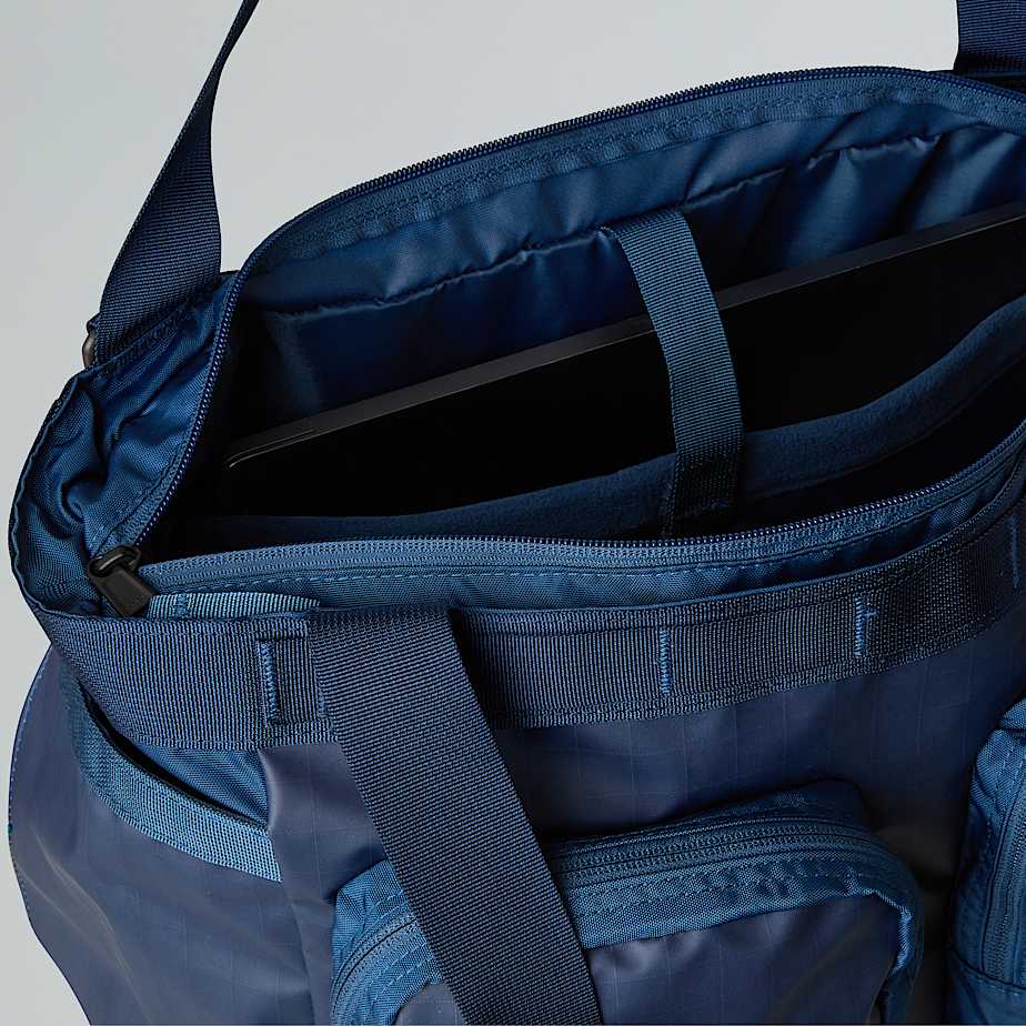 Base Camp Voyager Tragetasche - 5