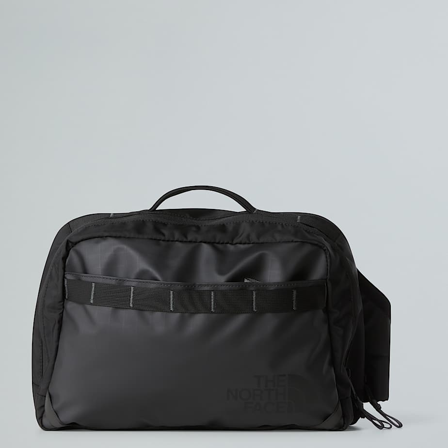 Sling Backpack Base Camp Voyager TNF ALT3