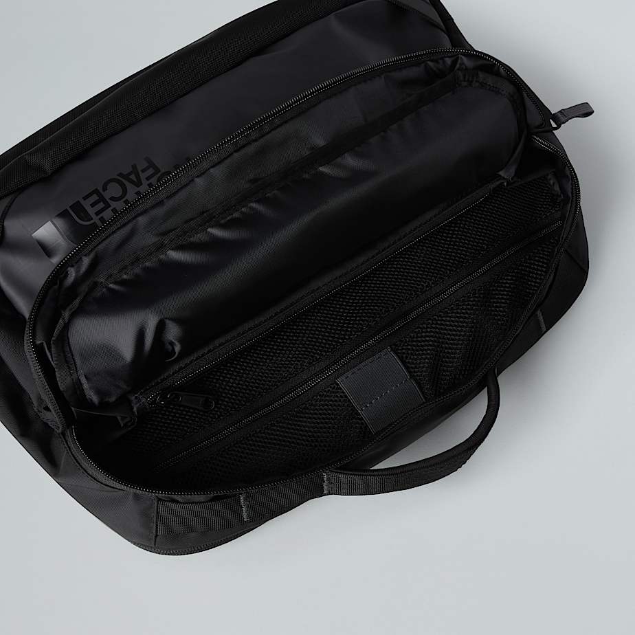 Sling Backpack Base Camp Voyager TNF ALT6