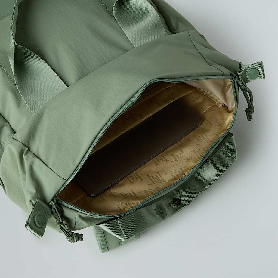 Women's Never Stop Utility Backpack - 6