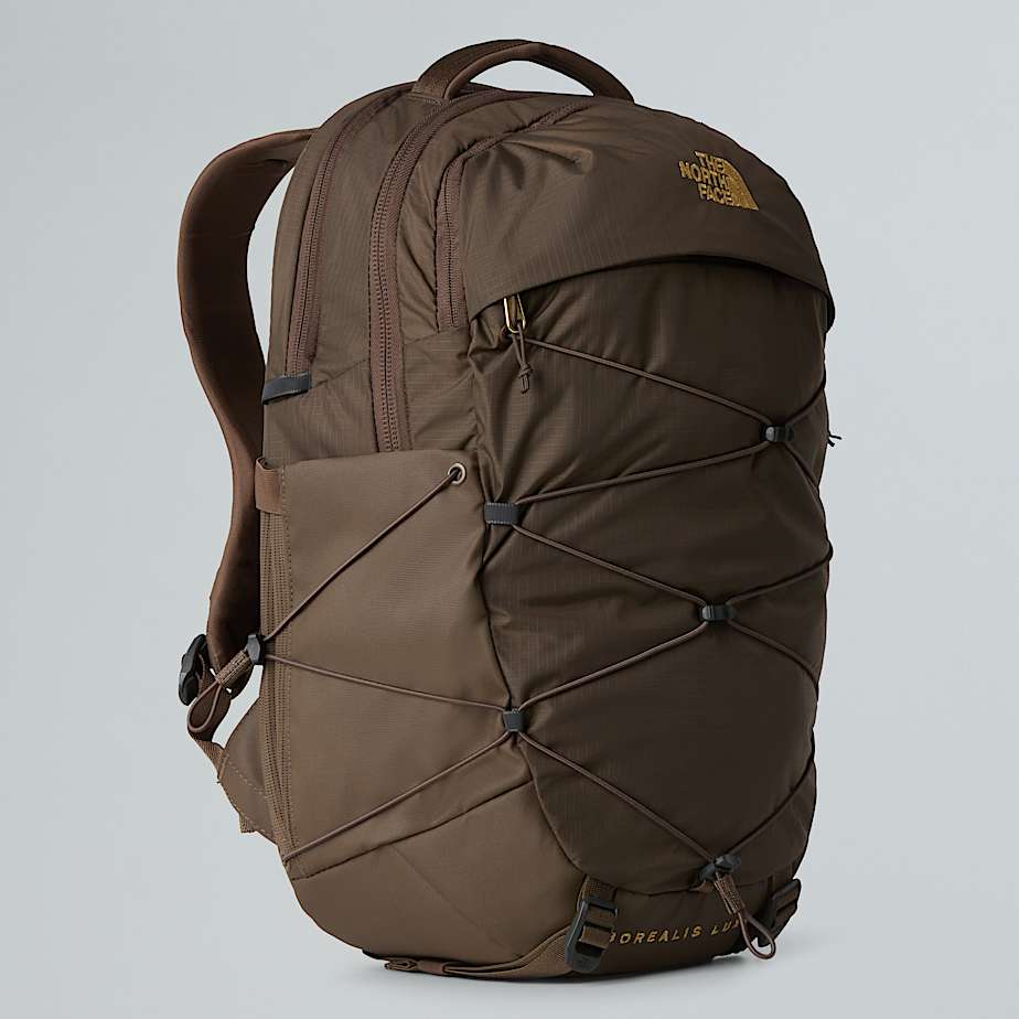 Zaino Borealis Luxe da donna - 1