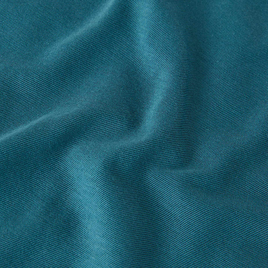 Womens Relaxed NSE Box TShirt TNF ALT18