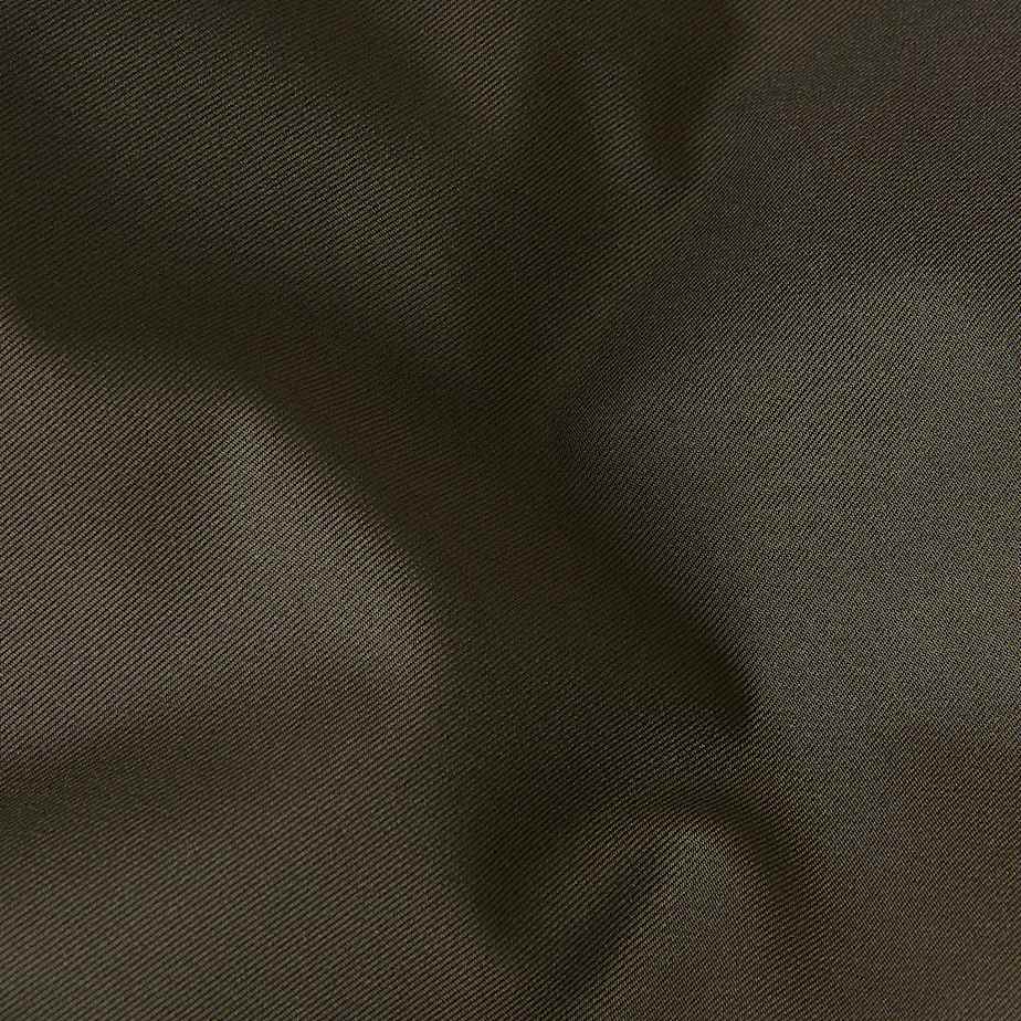 Parka en duvet TNF Range pour homme
