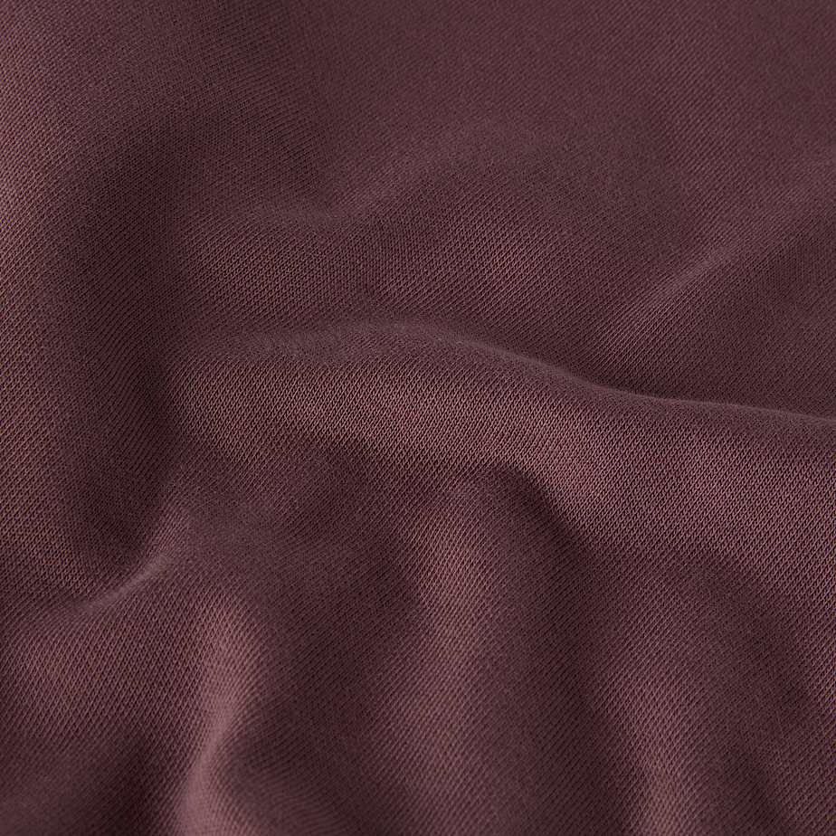 Sudadera Drew Peak para mujer - 5