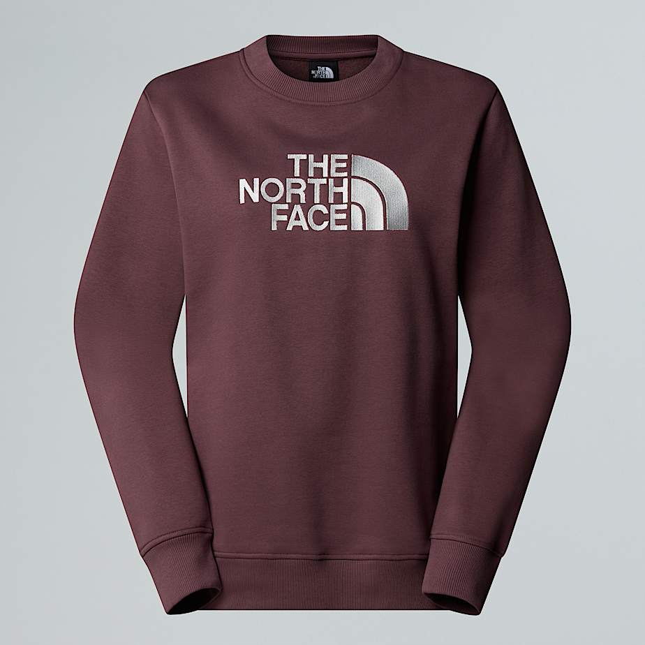 Sudadera Drew Peak para mujer - 6