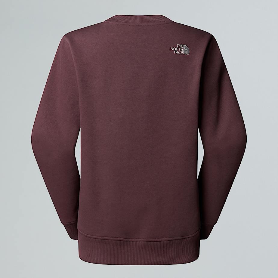 Sudadera Drew Peak para mujer - 7