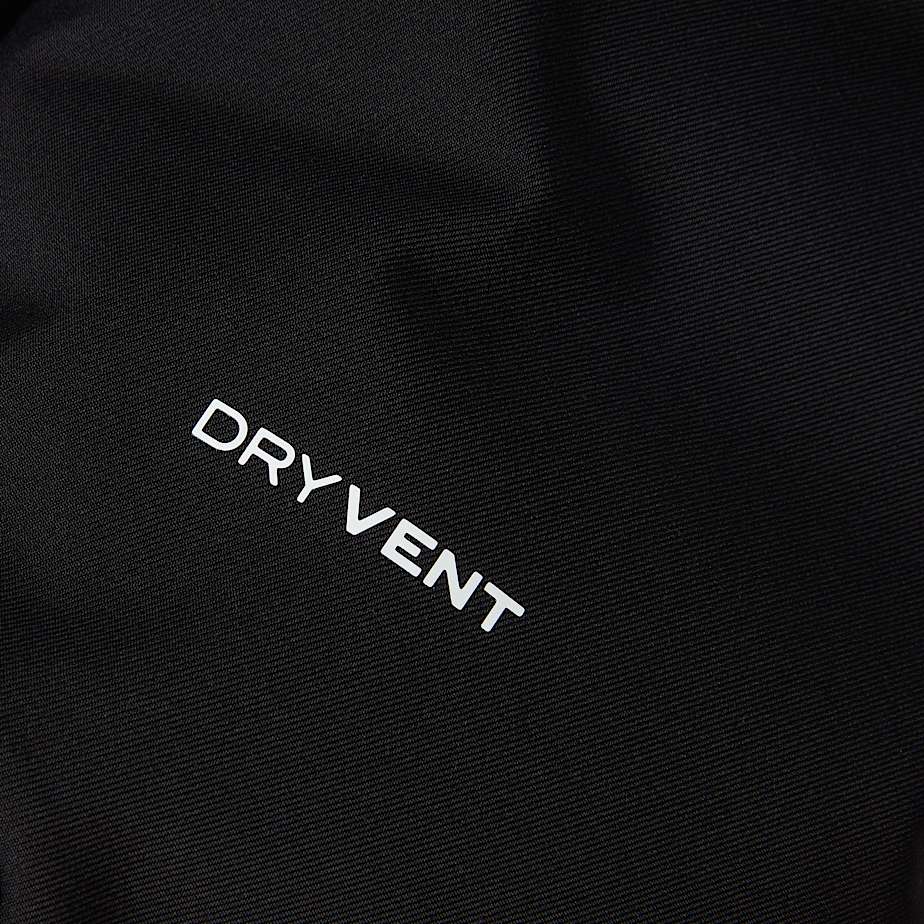 TNF Range Down Parka W TNF ALT18