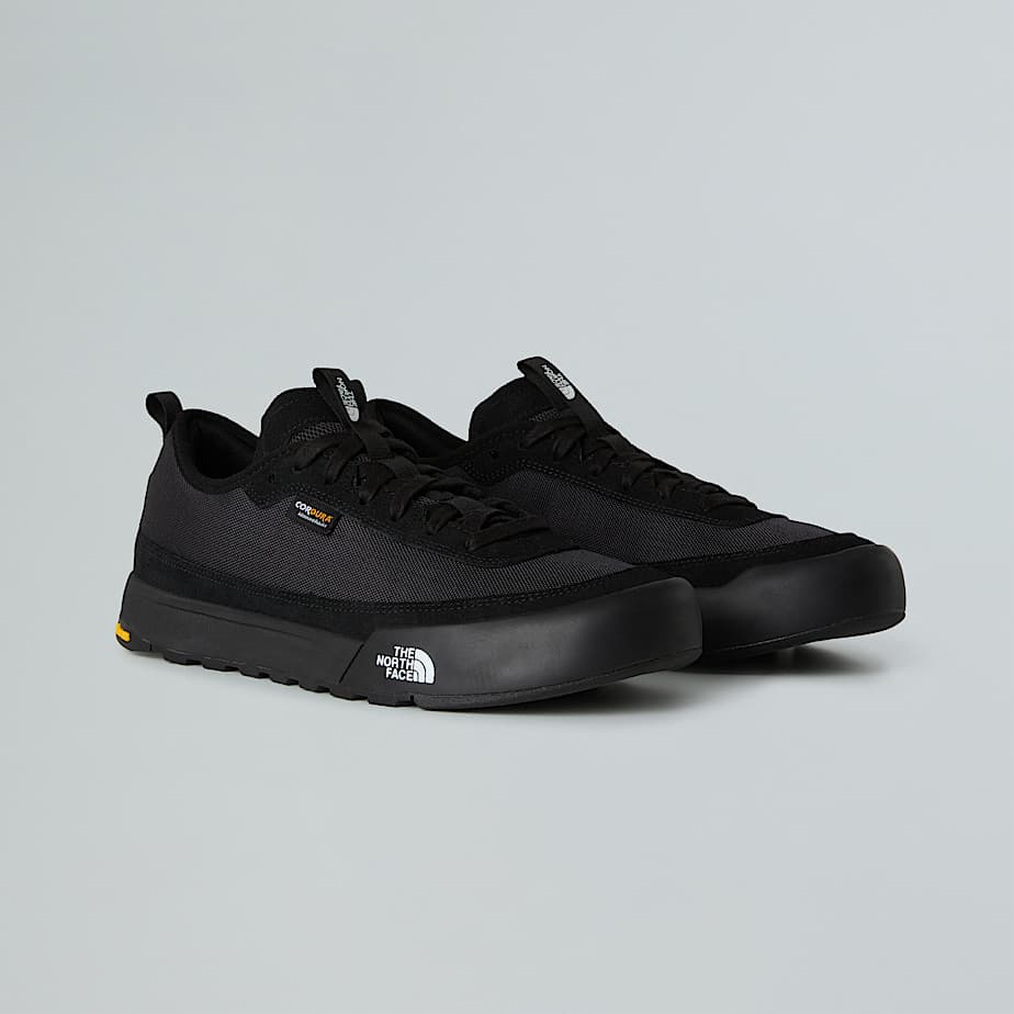 Zapatillas deportivas Clyffe unisex - 7