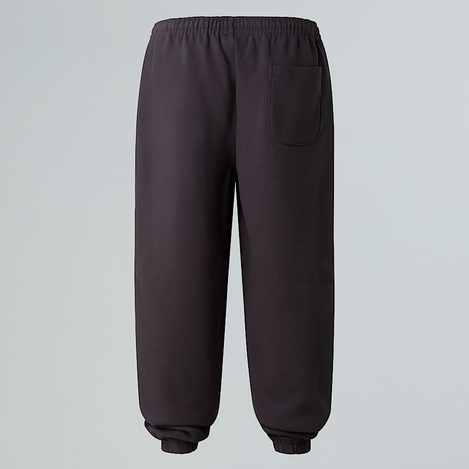 Unisex Redbox Joggers - 2