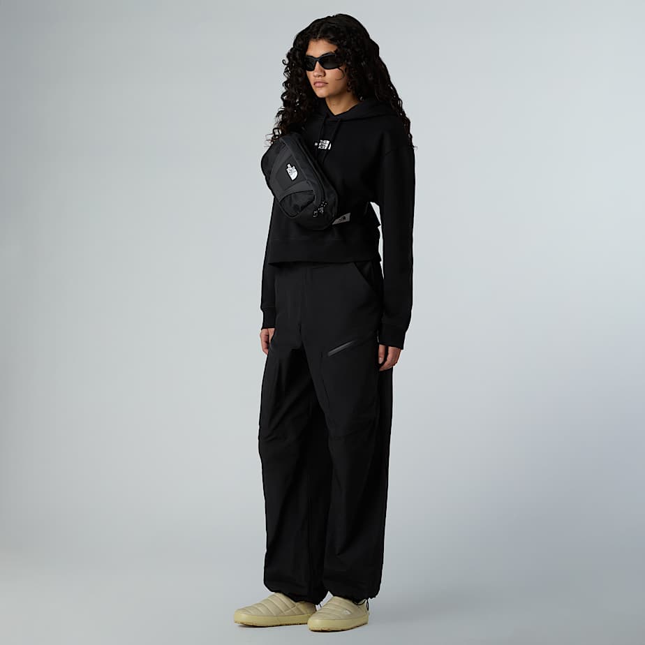 Women’s ThermoBall™ V Traction Mules - 4