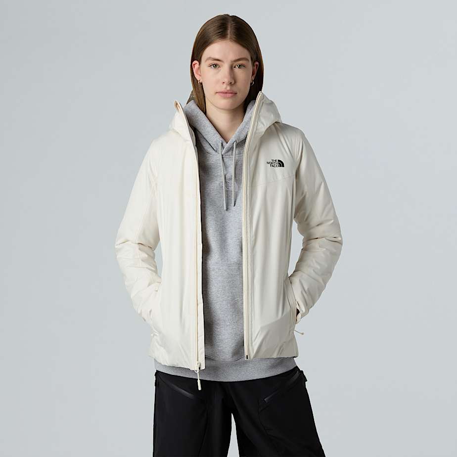 Giacca imbottita Quest da donna TNF ALT3