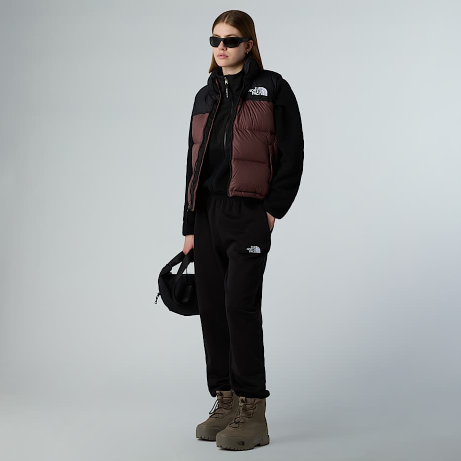 Base Camp 100 wasserdichte Stiefel - 4