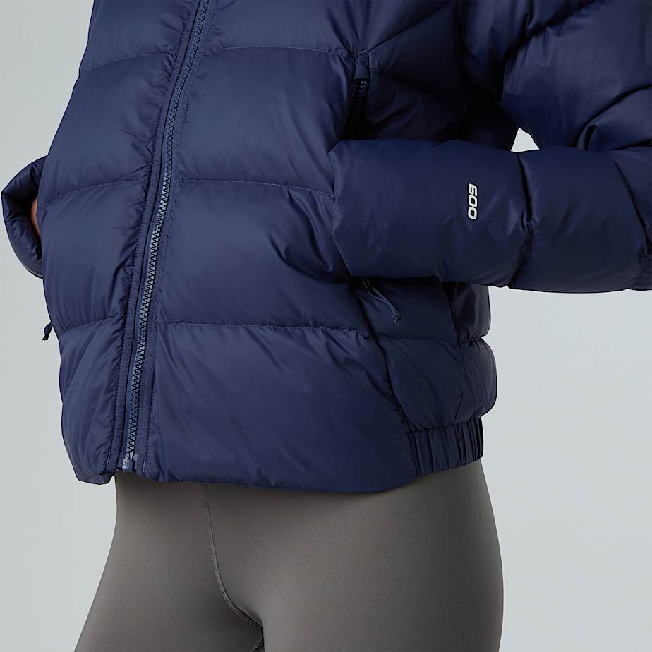 Veste en duvet Hyalite pour femme - 6