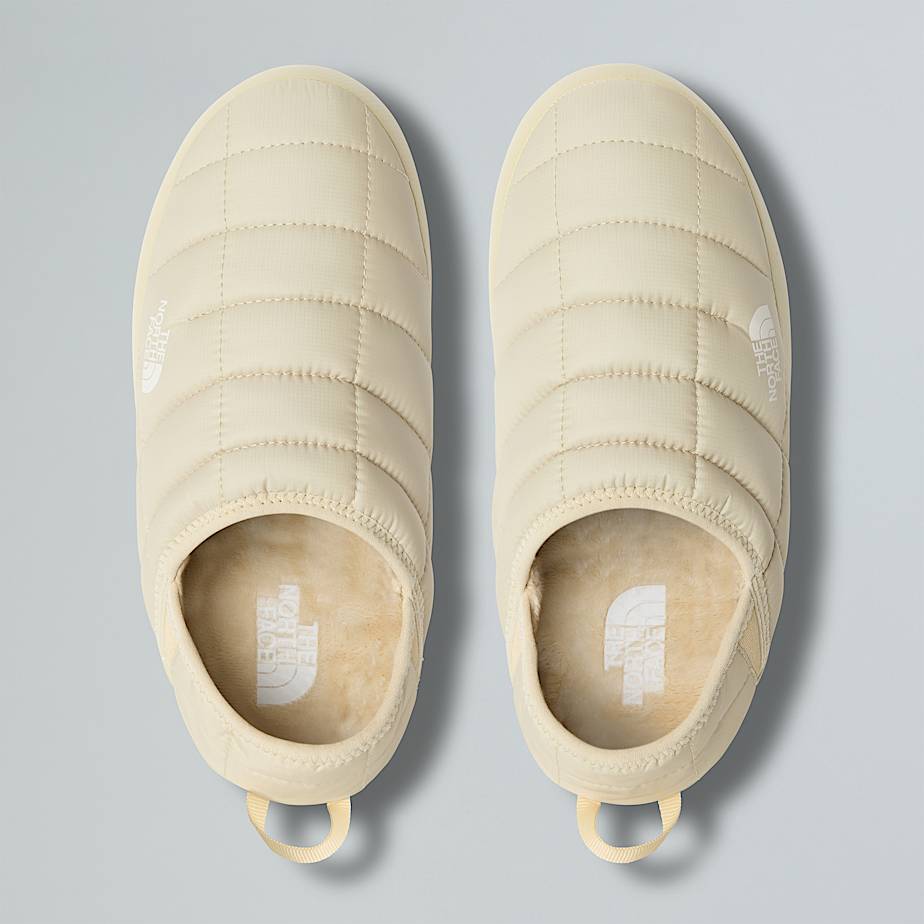 Women’s ThermoBall™ V Traction Mules - 2