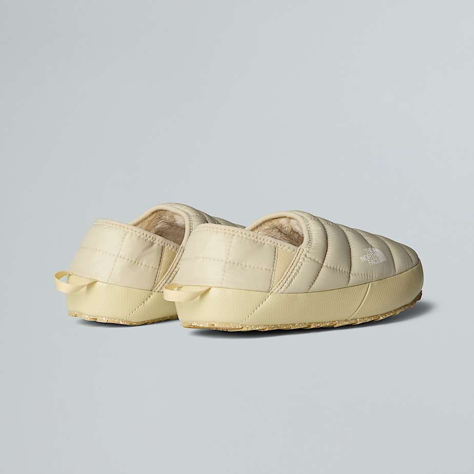 Women’s ThermoBall™ V Traction Mules - 5