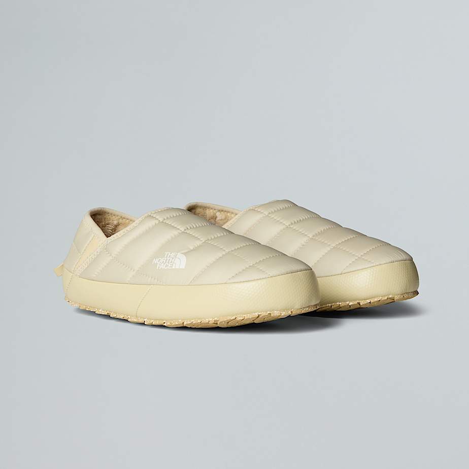 Women’s ThermoBall™ V Traction Mules - 7