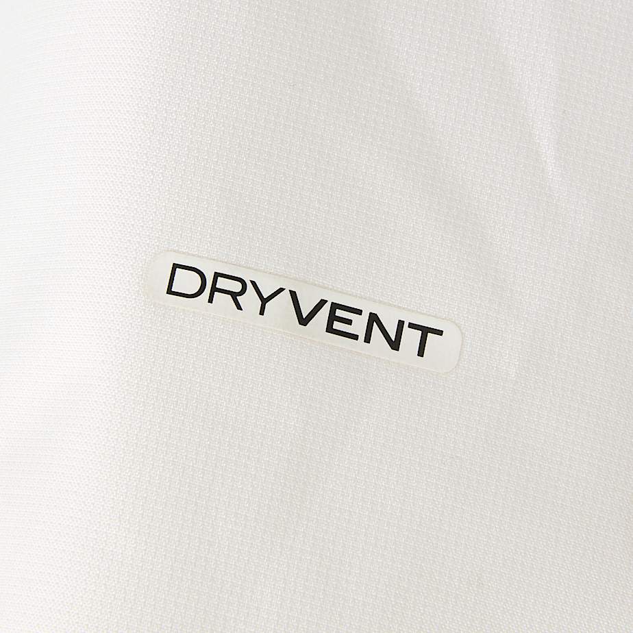 Giacca imbottita Quest da donna TNF ALT18