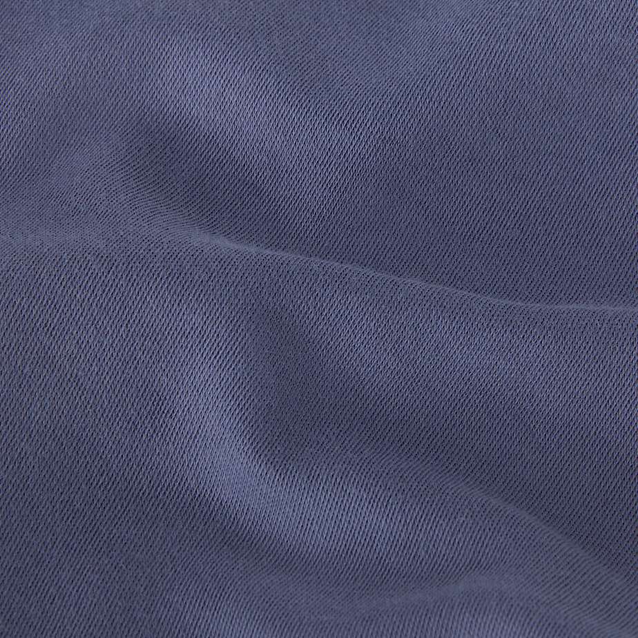 Leggings Simple Dome in cotone da donna TNF ALT18