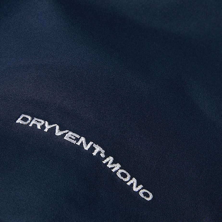 Women's Carto Mono Triclimate 3-in-1 Hooded Jacket - 11