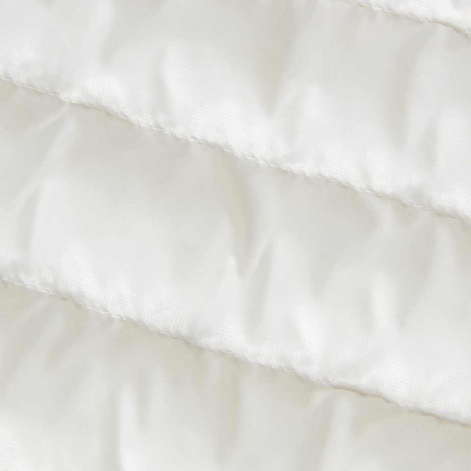 Women's Huila Synthetic Insulation Gilet