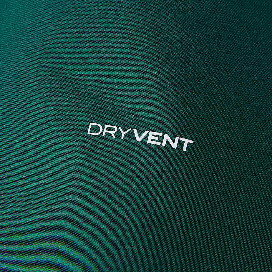 Hikesteller Insulated Parka W TNF ALT18