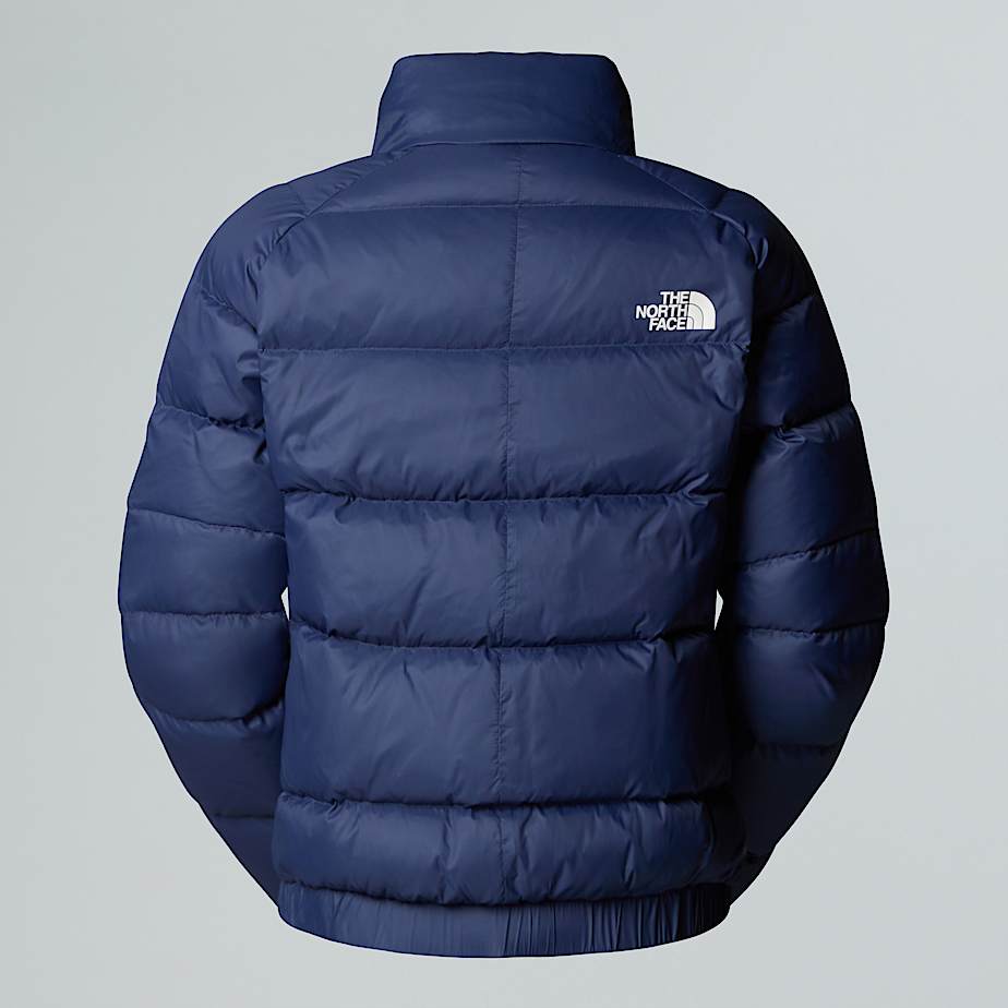 Veste en duvet Hyalite pour femme - 9