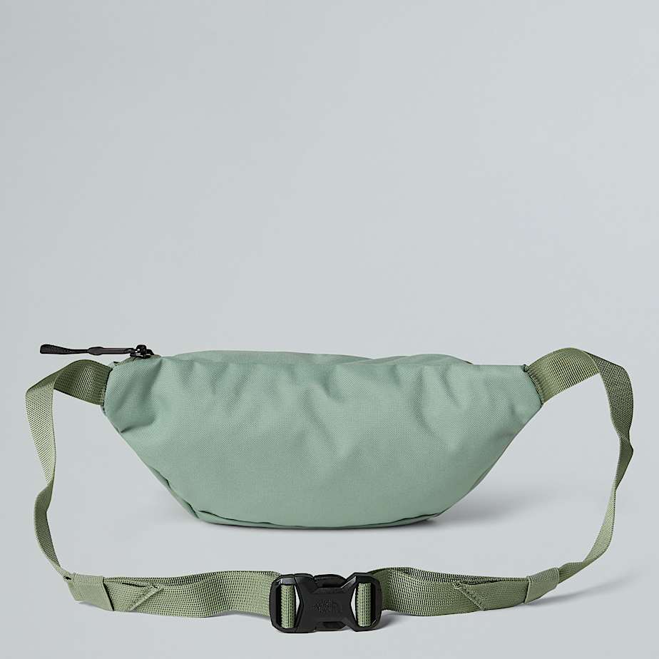 Jester Hfttasche TNF Bark MistTNF Black ALT2