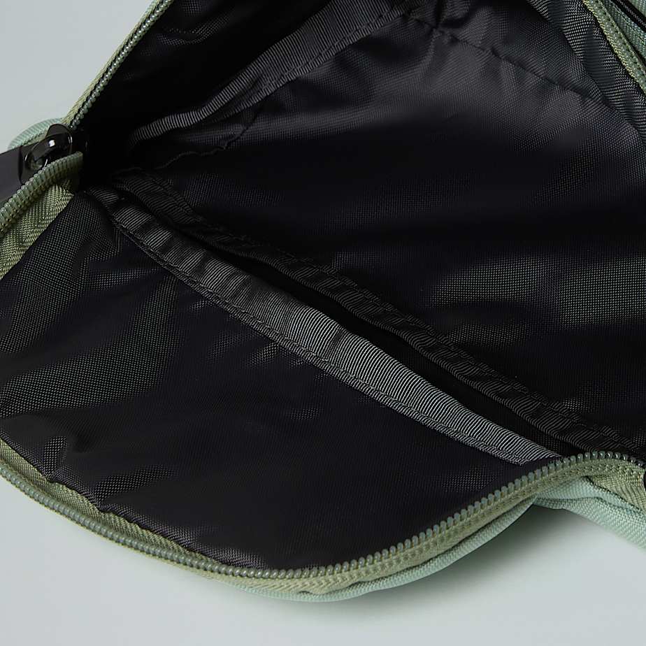 Jester-heuptasje - 5