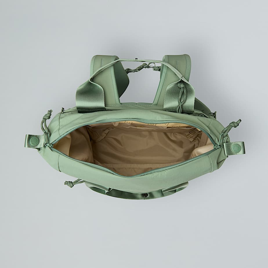 Women's Never Stop Utility Backpack - 5