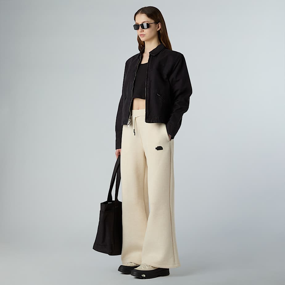 Zapatillas bajas urbanas Glenclyffe - 6