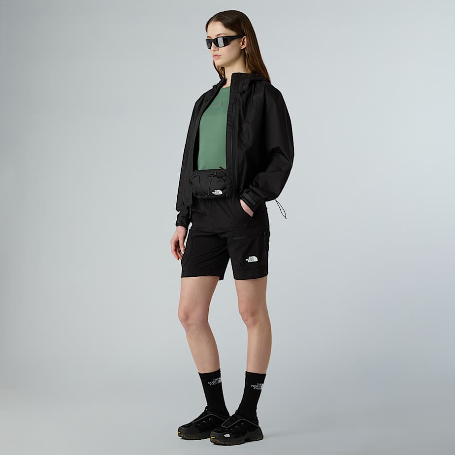 Hedgehog Mules 06 RVST TNF ALT5