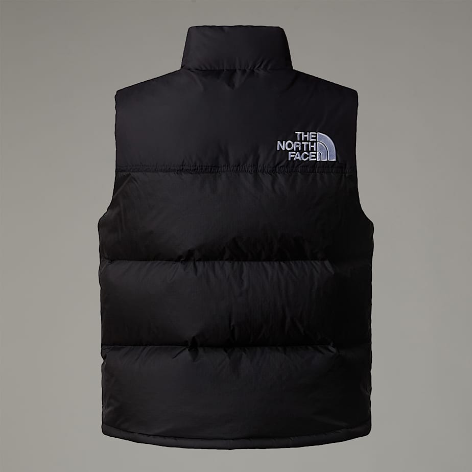 1996 Retro Nuptse Weste fr Jugendliche TNF ALT21