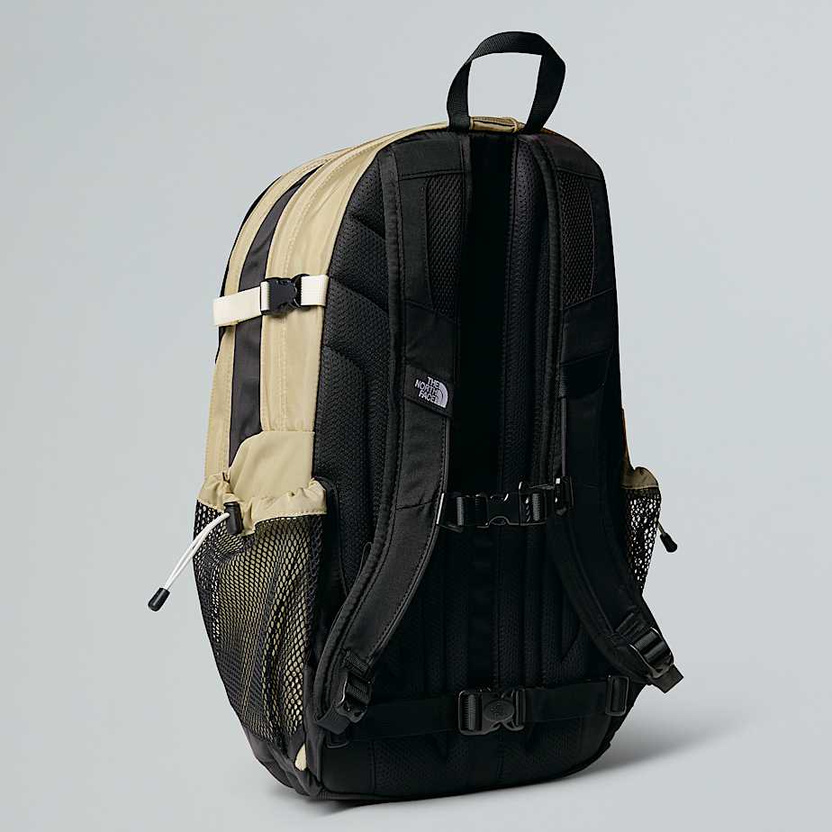 Hot Shot Backpack – Special Edition - 3