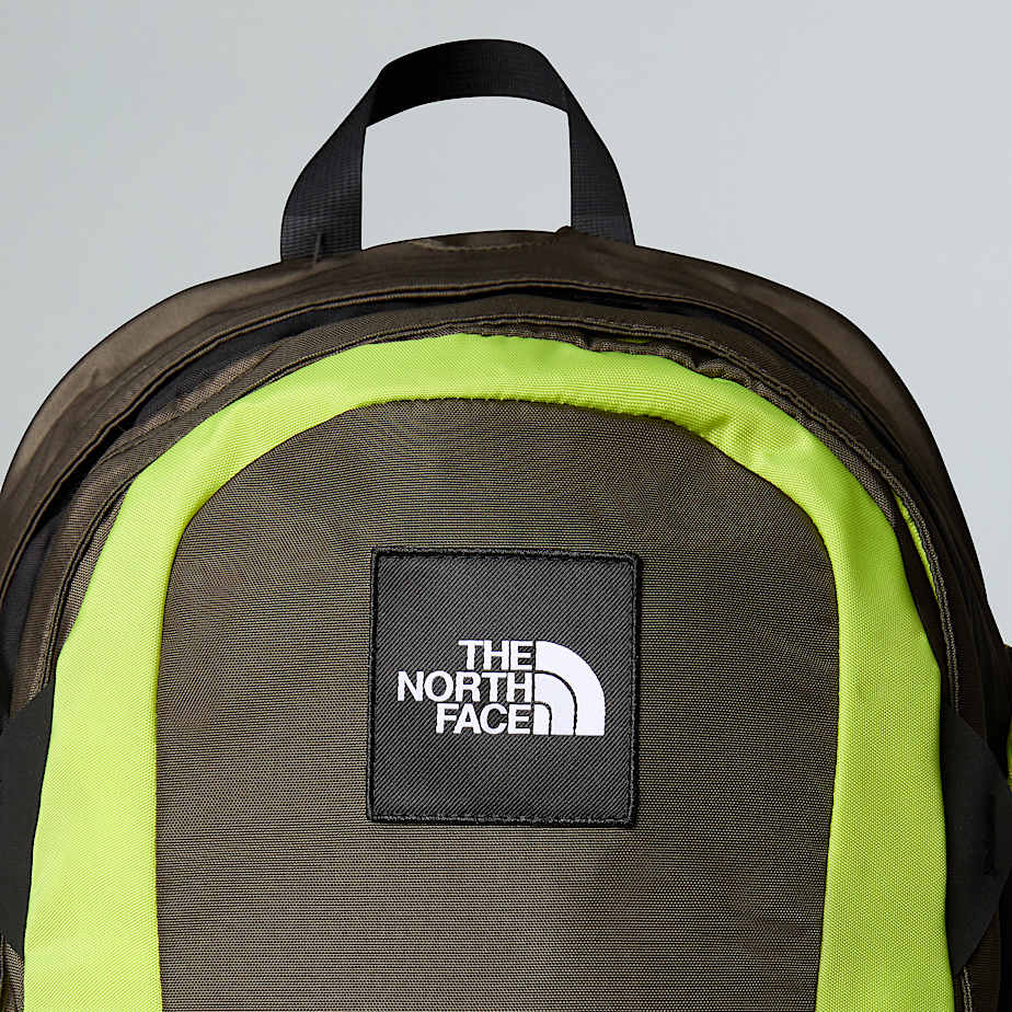 Hot Shot Backpack – Special Edition - 4