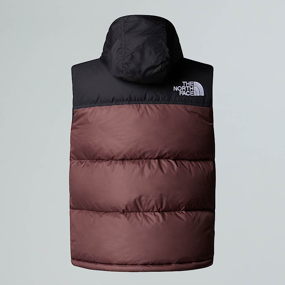 Women’s 1996 Retro Nuptse Down Gilet - 11
