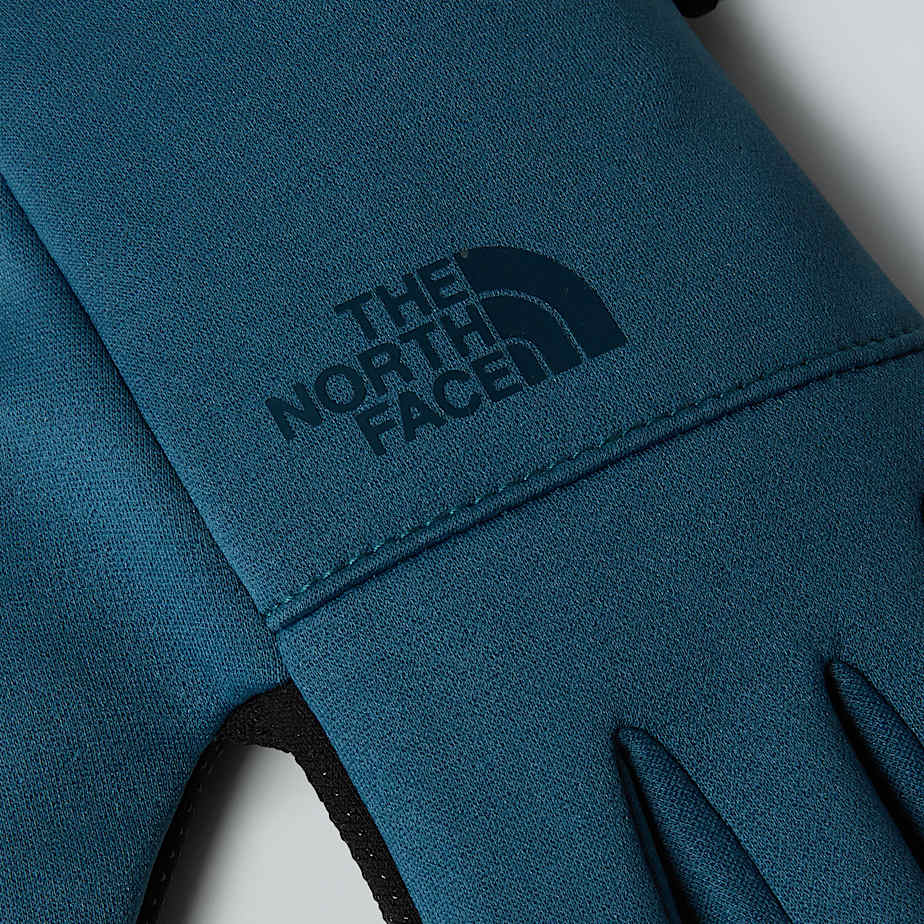 Etip Handschuhe fr Damen TNF Space ALT3