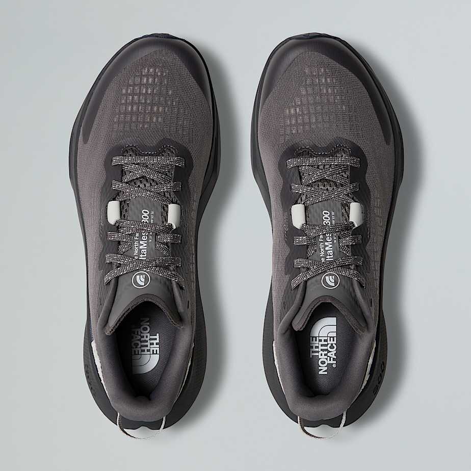 Altamesa 300 Trailrunningschoenen voor heren | The North Face NL