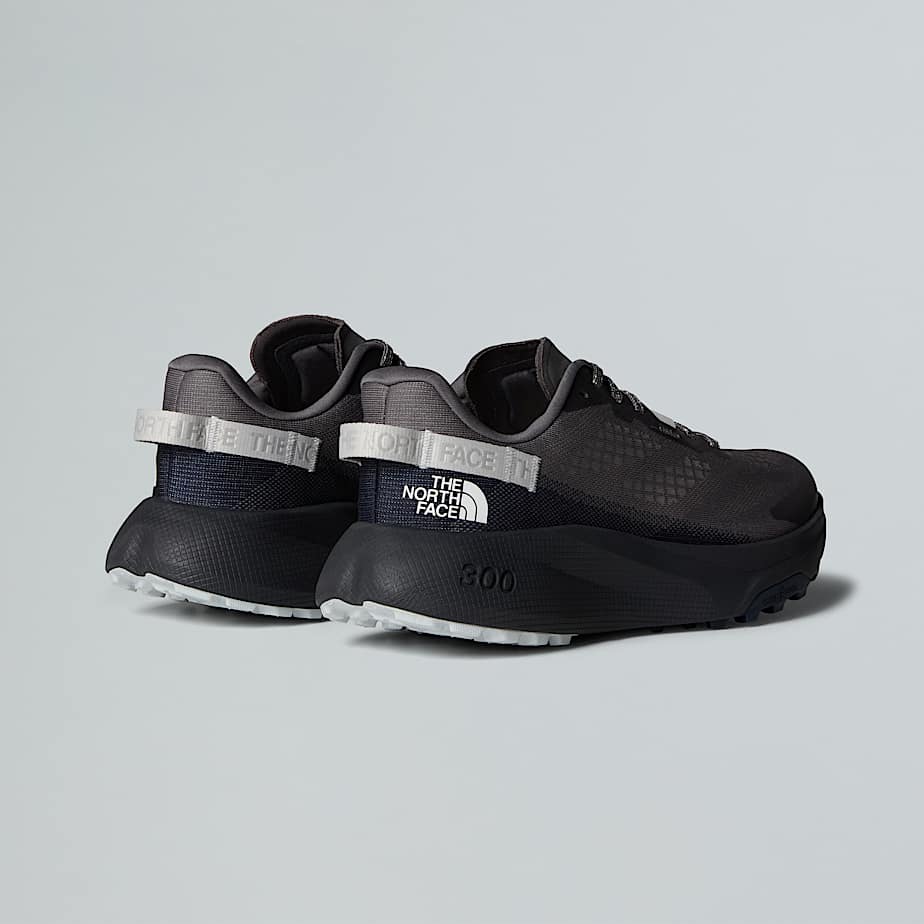 Men's Altamesa 300 Trail Running Shoes - 5