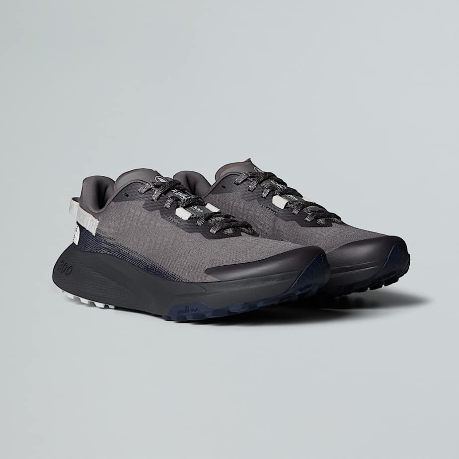 Men's Altamesa 300 Trail Running Shoes - 7