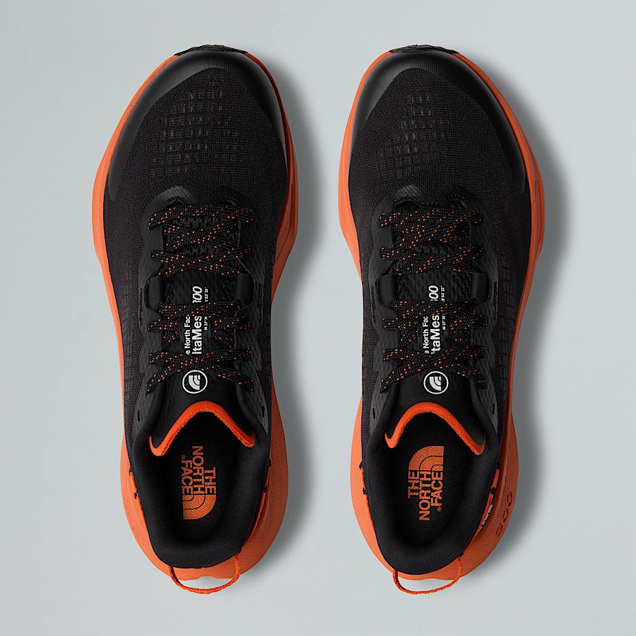 Men's Altamesa 300 Trail Running Shoes - 2