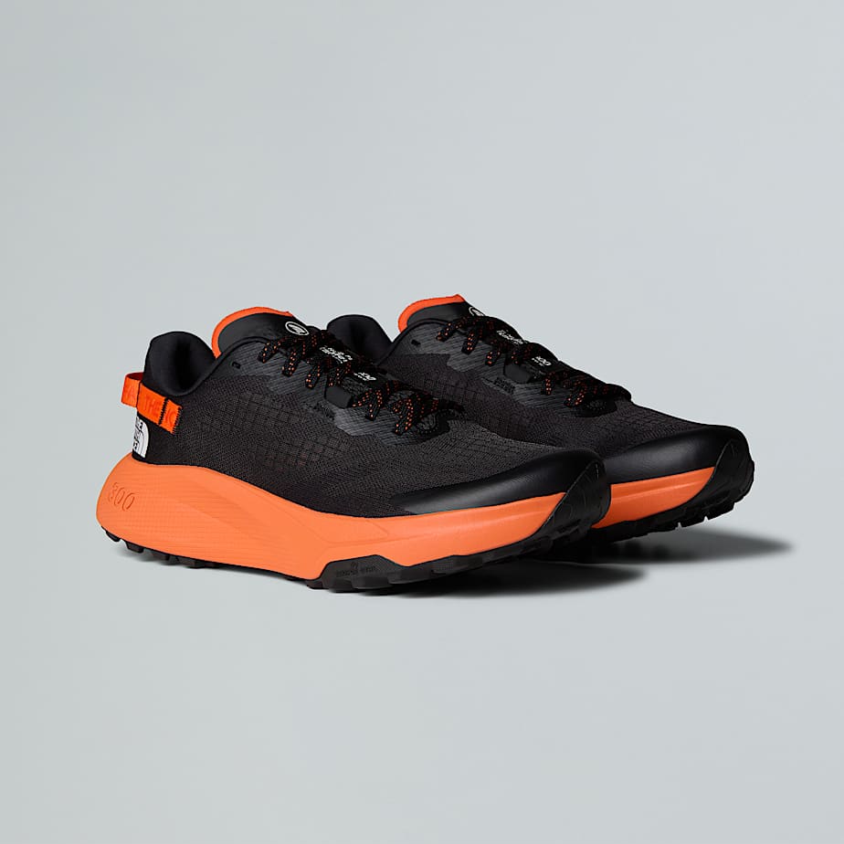 Men's Altamesa 300 Trail Running Shoes - 7