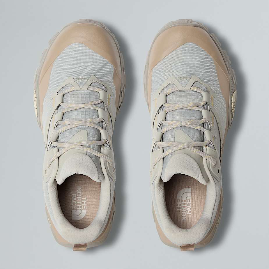 Scarpe da escursionismo Offtrail GORE-TEX® da donna