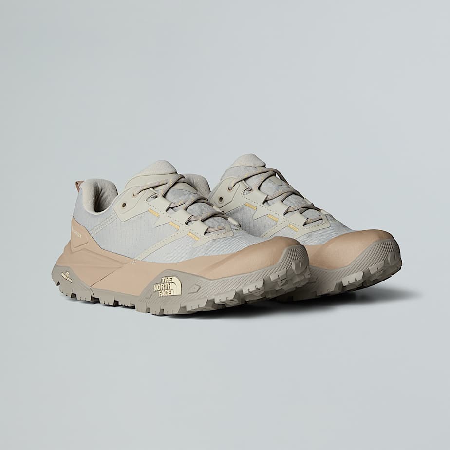 Scarpe da escursionismo Offtrail GORE-TEX® da donna