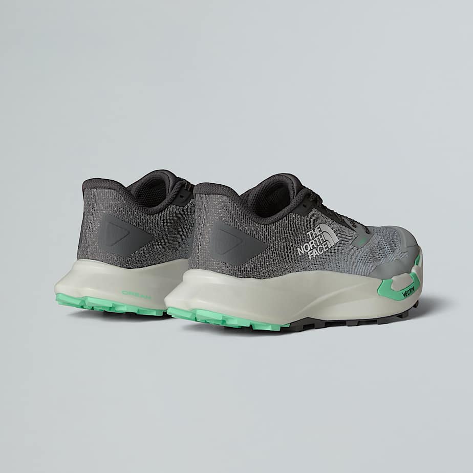 VECTIV™ Enduris 4 Trail Running Shoes W - 5